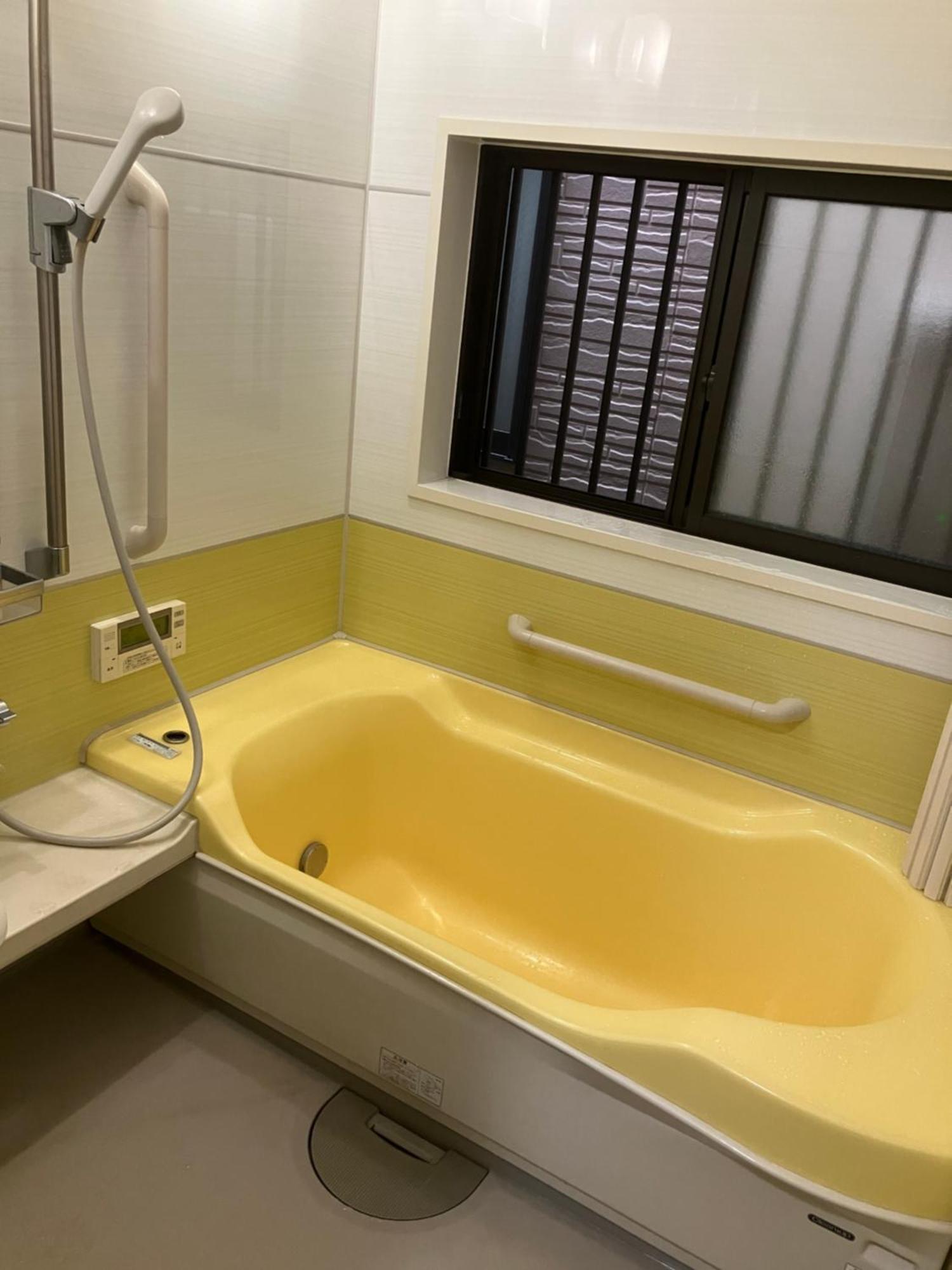 いわしの子守唄 Sardine Lullaby Hotel Matsuyama  Exterior photo