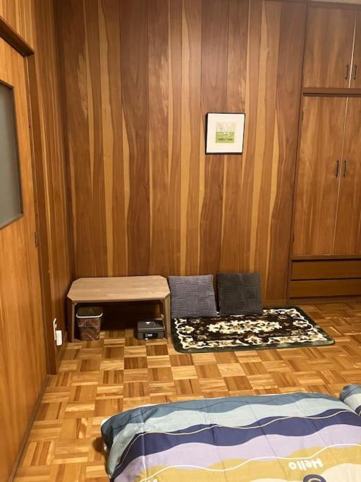 いわしの子守唄 Sardine Lullaby Hotel Matsuyama  Exterior photo