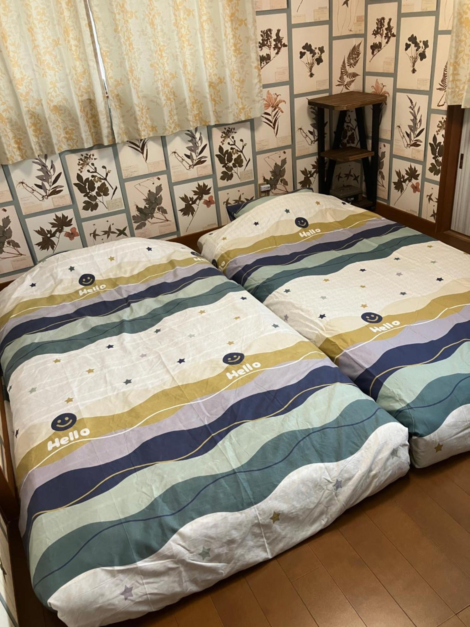 いわしの子守唄 Sardine Lullaby Hotel Matsuyama  Exterior photo